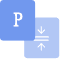 PDF compression