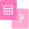 Excel to PDF
