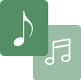 FLAC to MP3