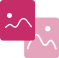 HEIC to JPEG