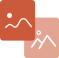 HEIC to WEBP