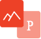 JPG to PDF