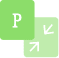 PDF merge