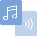 MP4 to MP3