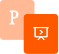 PDF to PPT