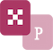 PNG to PDF