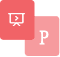 PPT to PDF