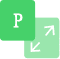 PDF split