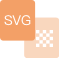 SVG to PNG