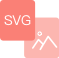 SVG to WEBP